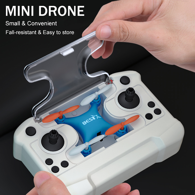 Micro Usb Cable - FD kaevixdio Drone Mini Remote Control