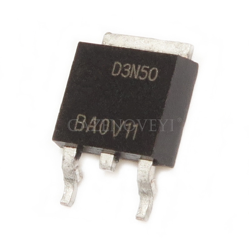 （1-5pcs）A1244 2SA1244 AMS1117- - đánh giá và giá Ams1117 Module