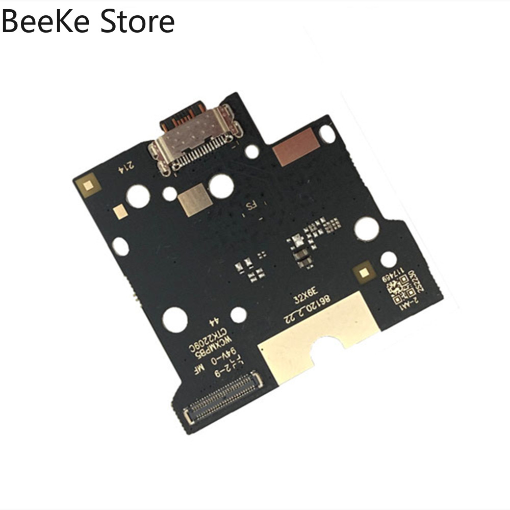 Repair For Xiaomi Mi Pad 7 7S  - đánh giá và giá Micro Usb Cable