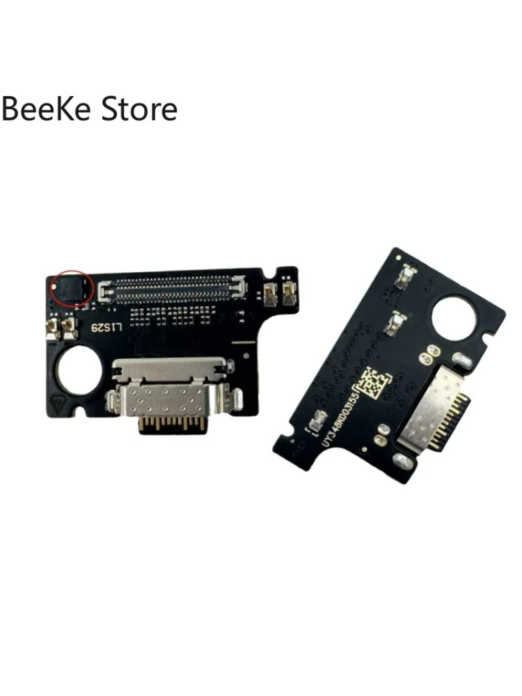 Repair For Xiaomi Mi Pad 7 7S  - đánh giá và giá Micro Usb Cable