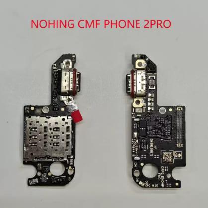 Replace Origina For Nothing Ph - đánh giá và giá Micro Usb Cable
