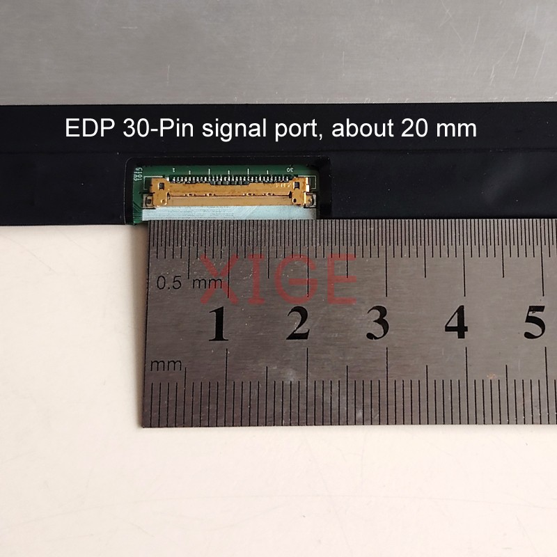 Controller Driver Board Fit LP - đánh giá và giá Micro Usb Cable