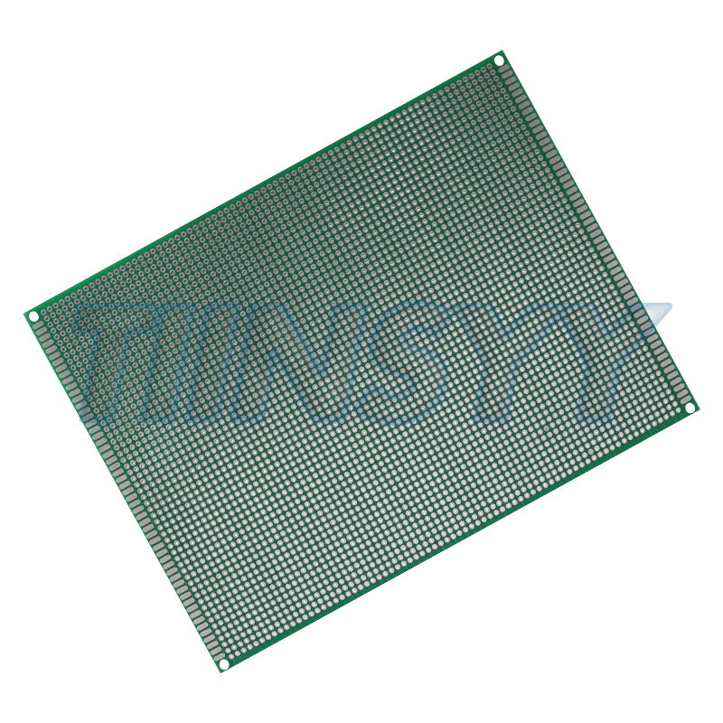 1PCS PCB Prototype Board 15x20 - đánh giá và giá Pcb Prototyping Board