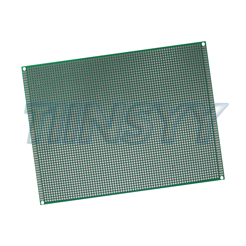 1PCS PCB Prototype Board 15x20 - đánh giá và giá Pcb Prototyping Board