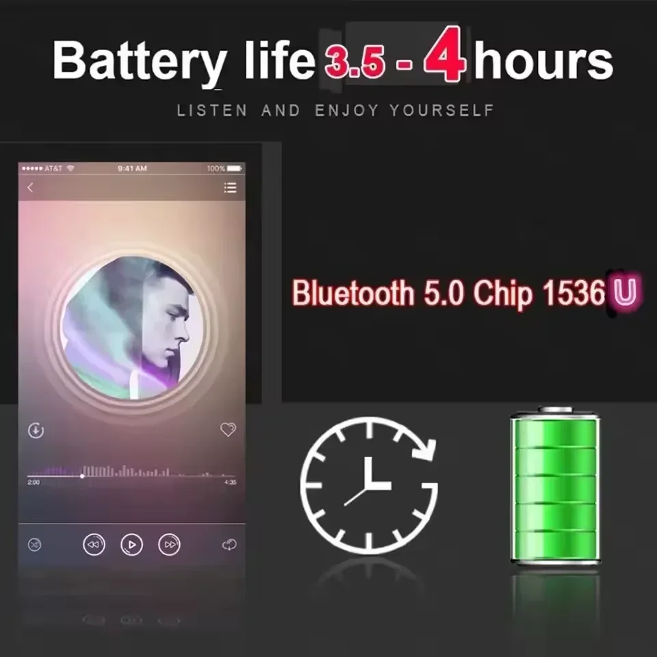 Earbuds A3 NEW 3 Pro C-type Ca - đánh giá và giá Usb C Cable
