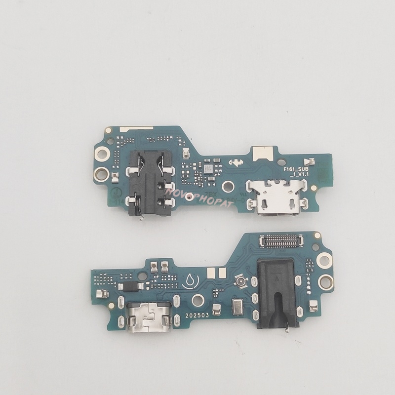 For Infinix Smart 6 Plus X6823 - đánh giá và giá Micro Usb Cable
