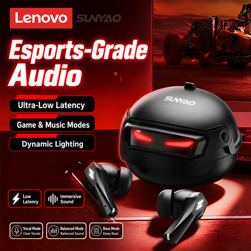 Choice Lenovo GT101 Gaming Hea - đánh giá và giá Usb C Cable