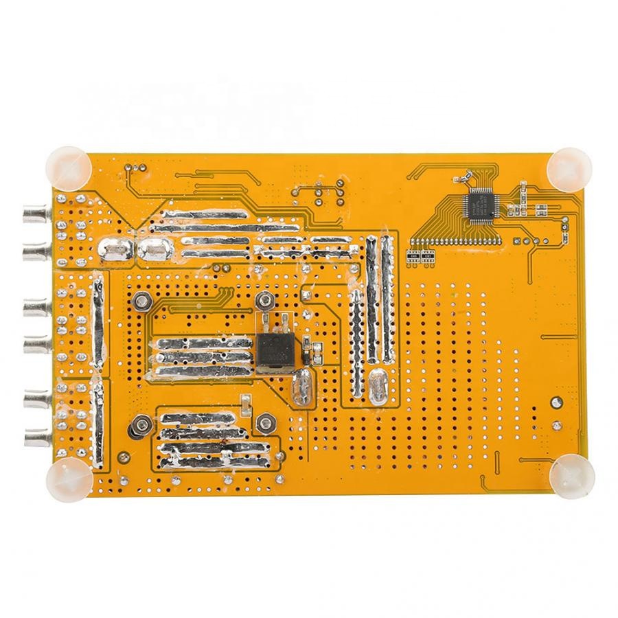 50A 8-40V to 0-32V Adjustable  - đánh giá và giá Dc Dc Converter