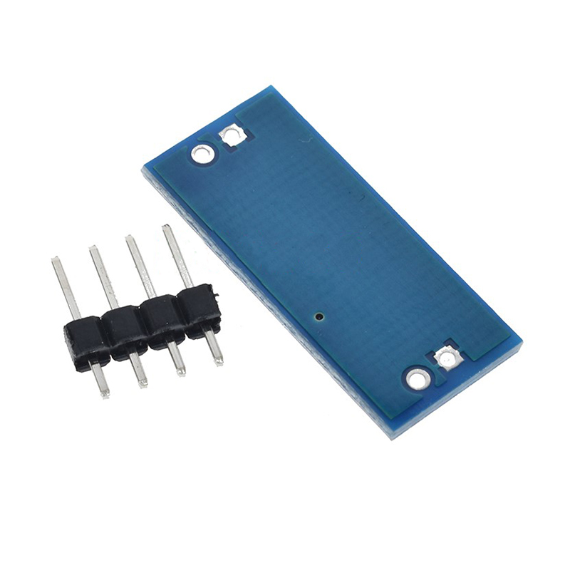 5pcs/lot AMS1117 1.2V 1.5V 1.8 - đánh giá và giá Ams1117 Module