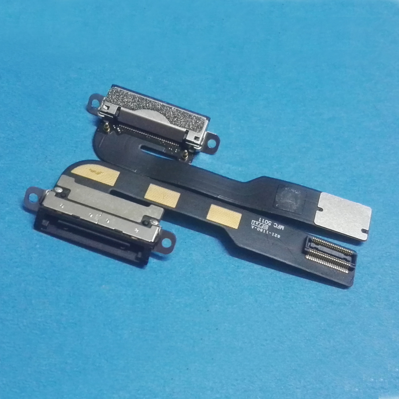 Cổng Sạc USB Kết Nối Cáp Mềm C - đánh giá và giá Ipex Connector