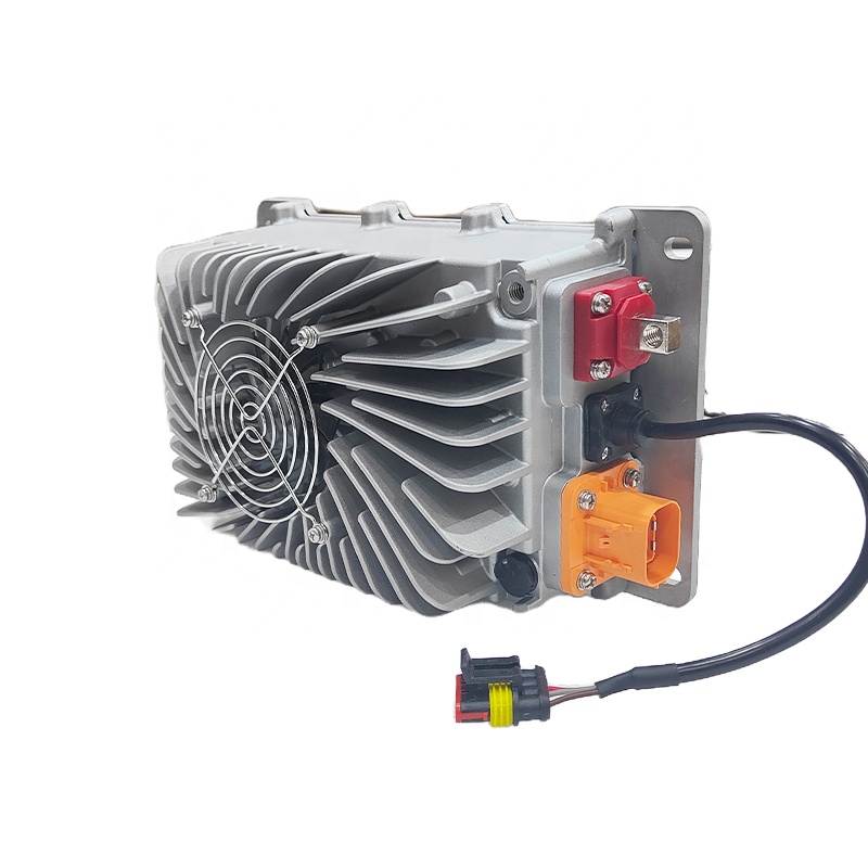 JYT-P-DC 1500W Waterproof Car  - đánh giá và giá Dc Dc Converter