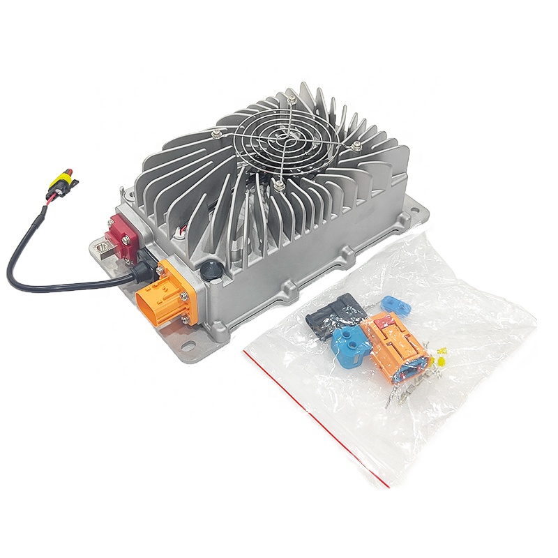 JYT-P-DC 1500W Waterproof Car  - đánh giá và giá Dc Dc Converter