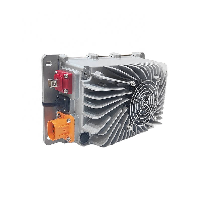 JYT-P-DC 1500W Waterproof Car  - đánh giá và giá Dc Dc Converter