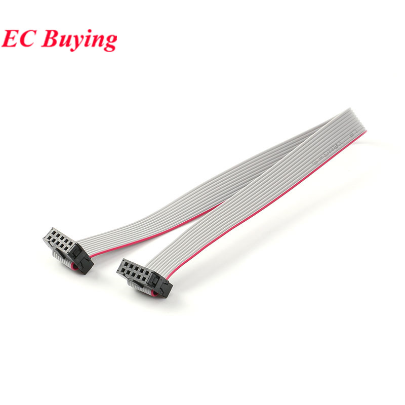 EPM240T100 Altera Max II CPLD  - đánh giá và giá Ams1117 Module