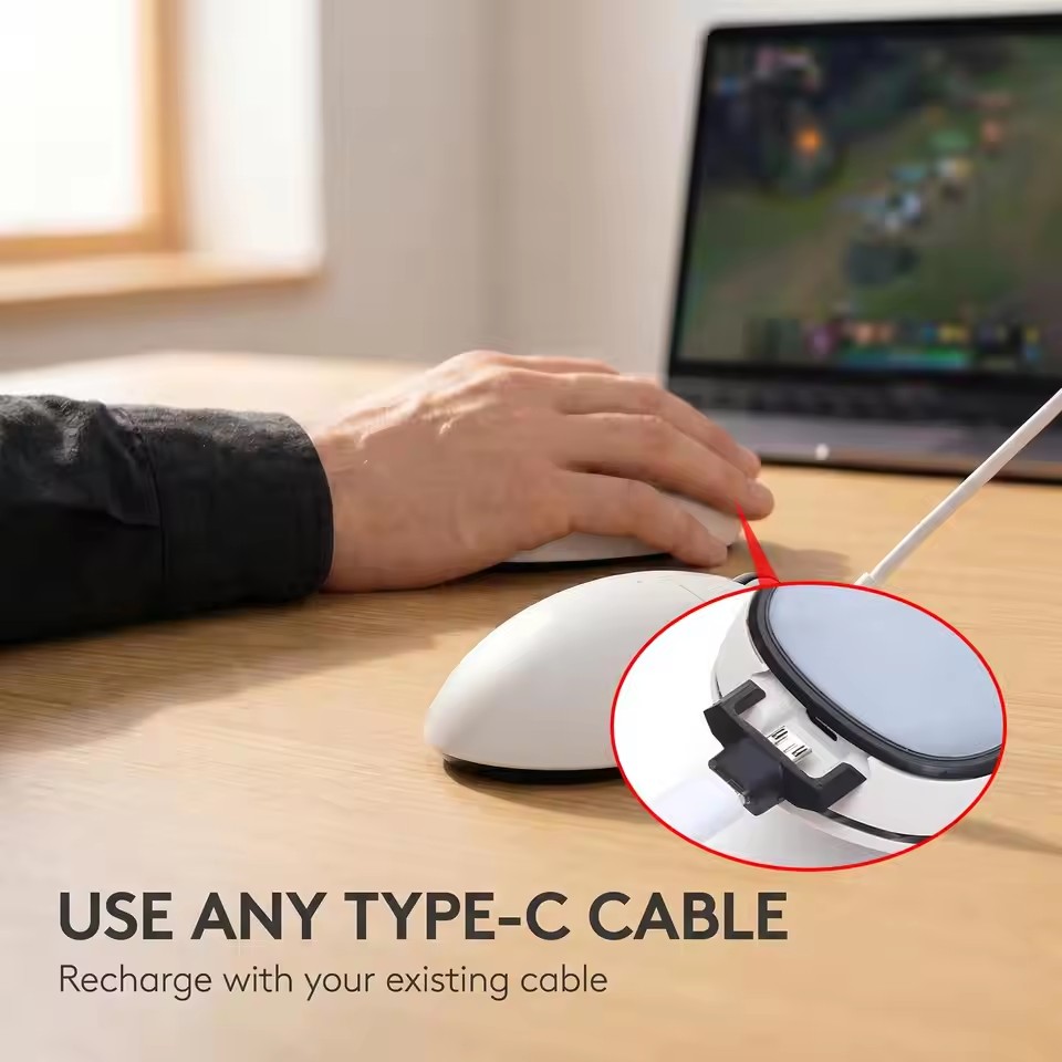 Micro USB To Type-C Charging A - đánh giá và giá Micro Usb Cable