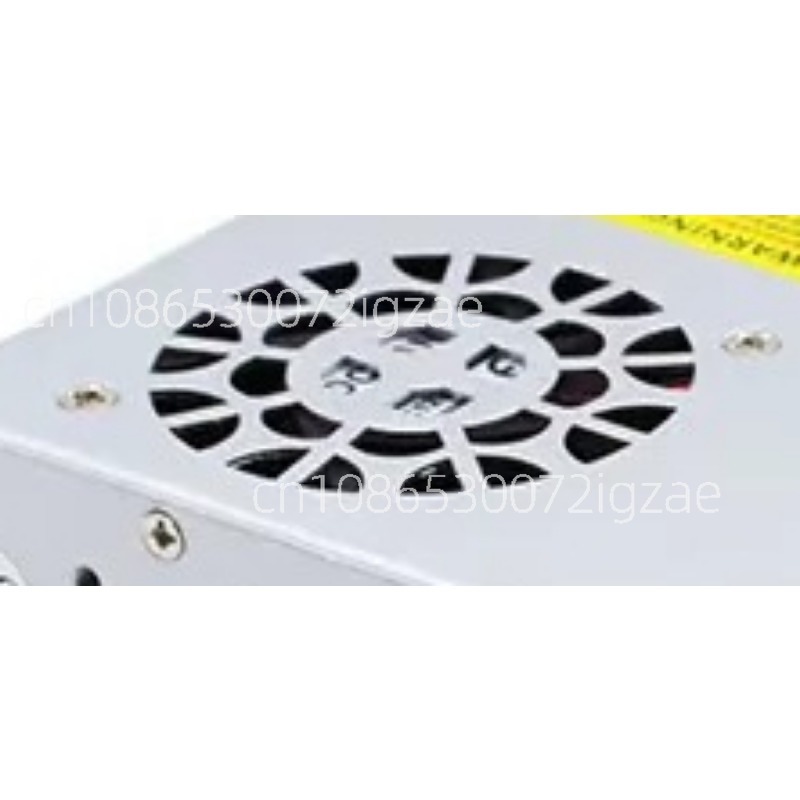 AC To Converter 60V DC Adjusta - đánh giá và giá Dc Dc Converter