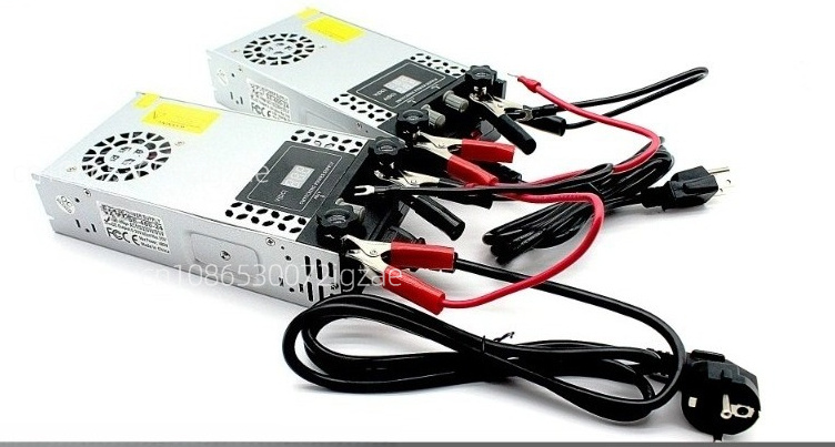 AC To Converter 60V DC Adjusta - đánh giá và giá Dc Dc Converter