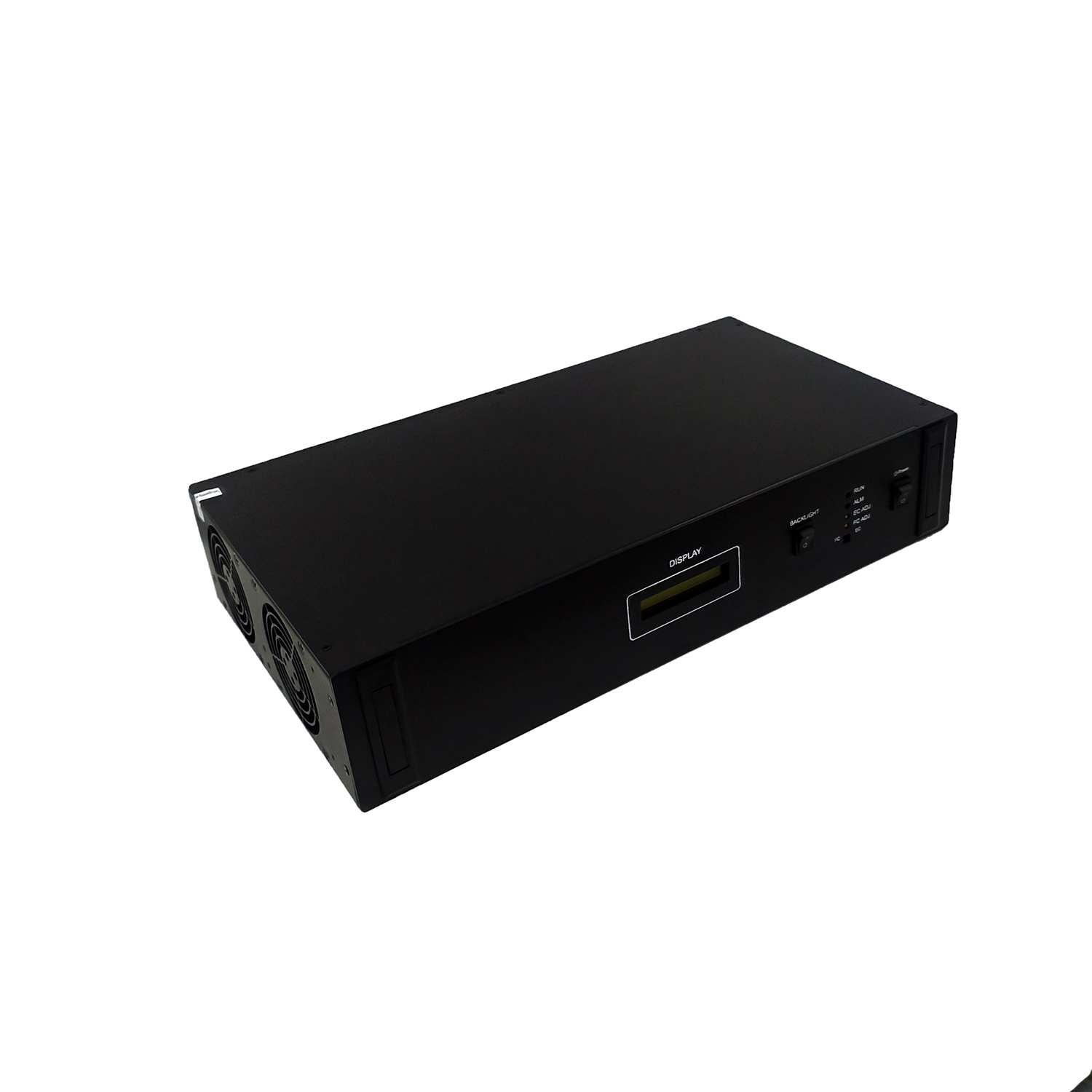 Hot 24v 110v 19 Inch Rack Moun - đánh giá và giá Dc Dc Converter